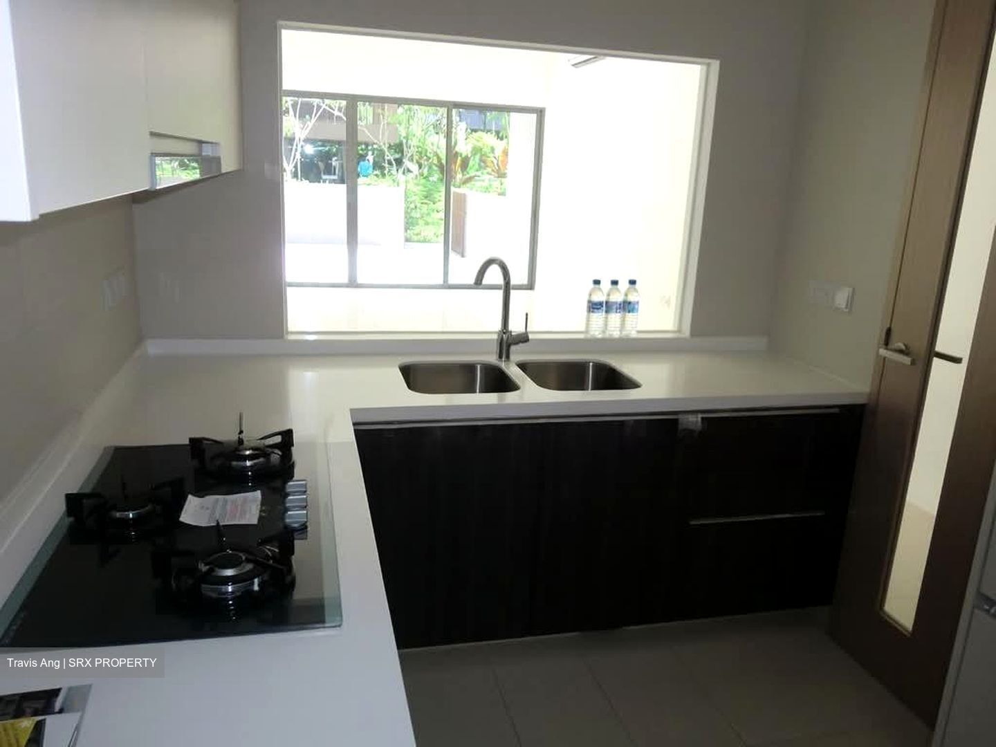Meadows @ Peirce (D26), Condominium #554112031